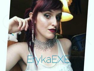 ErykaEXE