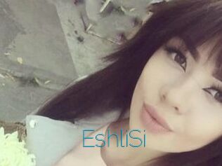 EshliSi