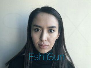 EshliSun