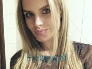 Esmee26