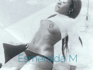 Esmeralda_M