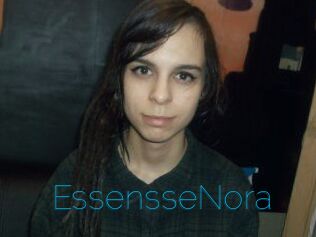 EssensseNora