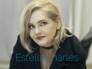 EstellaCharles