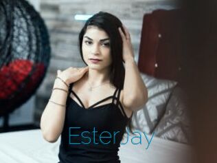 EsterJay