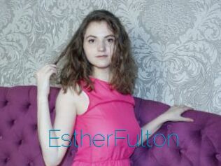 EstherFulton