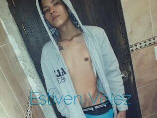 Estiven_Velez