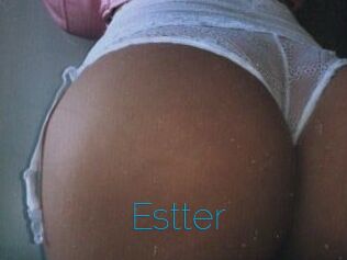 Estter