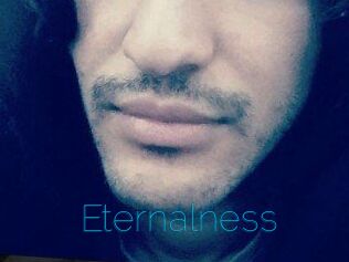 Eternalness