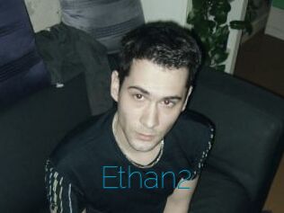 Ethan2