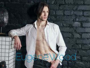 EugeneWood