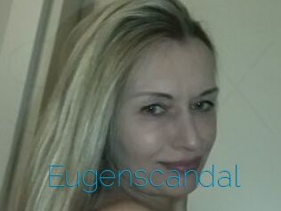 Eugenscandal