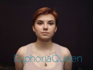 EuphoriaQueen