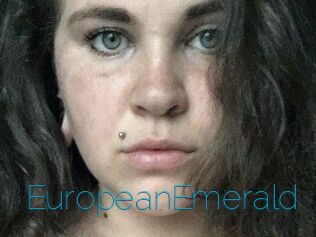 EuropeanEmerald