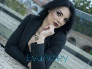 EvaAdley