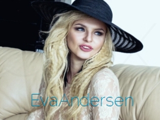 EvaAndersen