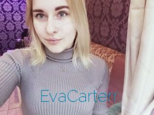 EvaCarterr