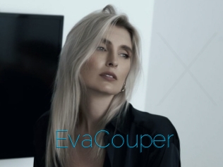 EvaCouper