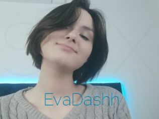 EvaDashh