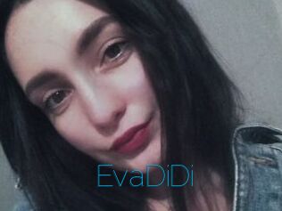 EvaDiDi