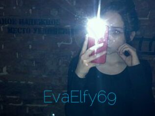 EvaElfy69