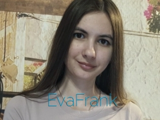 EvaFrank