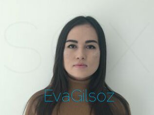 EvaGilsoz