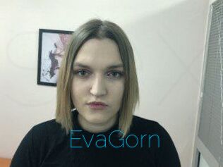 Eva_Gorn