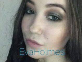 EvaHolmes