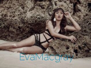 EvaMacgray