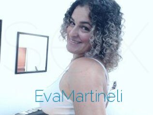 EvaMartineli