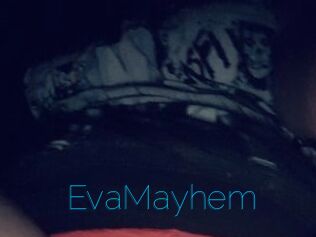 EvaMayhem