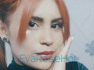 EvaRosieHot