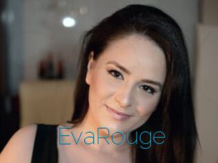 EvaRouge