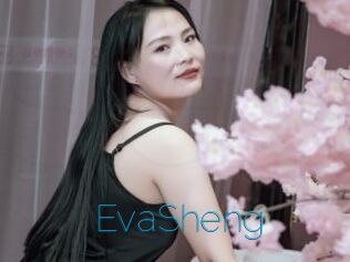 EvaSheng