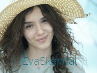 EvaSkandal