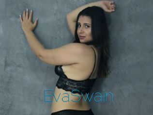 EvaSwain