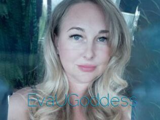 EvaUGoddess