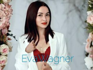 EvaWagner