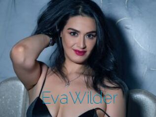 EvaWilder