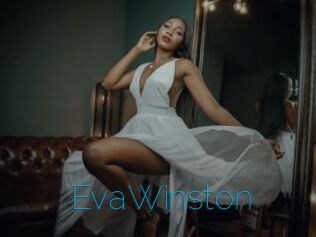 EvaWinston