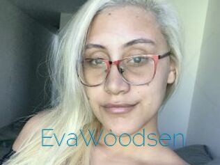 EvaWoodsen