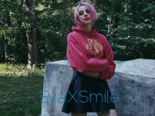 EvaXSmile