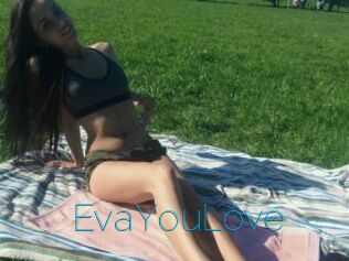 EvaYouLove