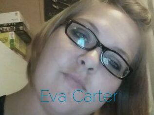 Eva_Carter