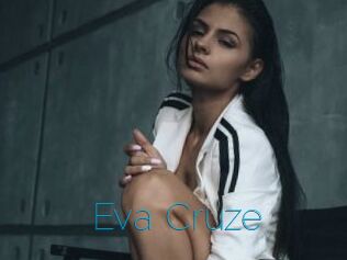 Eva_Cruze