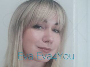 Eva_Eva4You