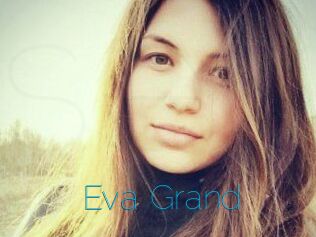 Eva_Grand