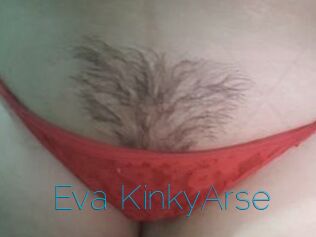 Eva_KinkyArse