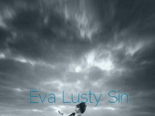 Eva_Lusty_Sin