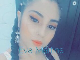 Eva_Martins